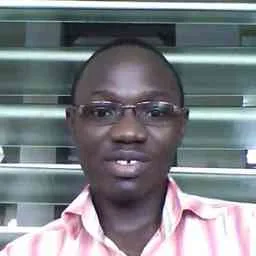 Augustine Anokye-Wusu, Angel Investor