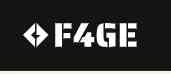 F4GE