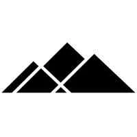 Ascent Capital Advisors, VC Fund