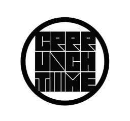Crrrunchtime Pty Ltd