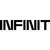 Infinit Capital, VC Fund