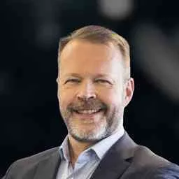 Pekka Koponen