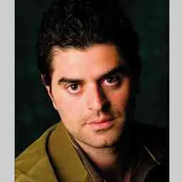 Federico Malizia, Angel Investor