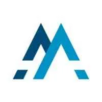 Aymax