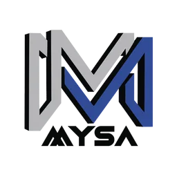 My-Sutera