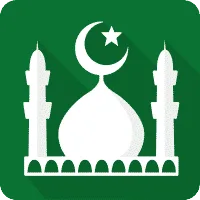 Muslim Pro