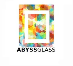 Abyss Glass