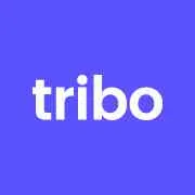 Tribo