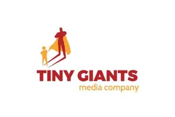 Tiny Giants