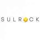 SulRock