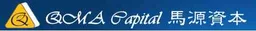 QMA Capital