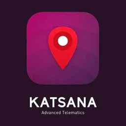 KATSANA Holdings Sdn Bhd