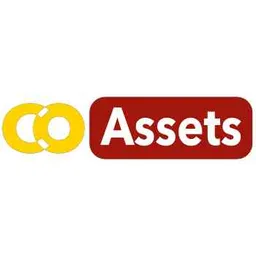 CoAssets, VC Fund