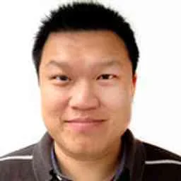Huankiat Seh
