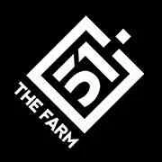 The Farm 51