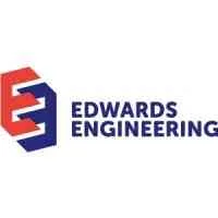 Edward Engineering