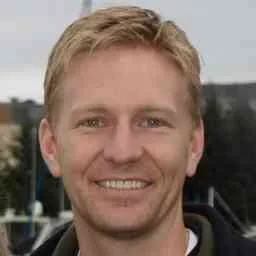 Clayton Bolz