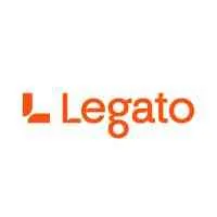 Legato Audio