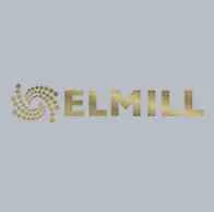 ElMill