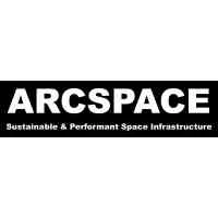 ArcSpace