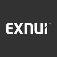 Exnui