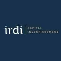 IRDI Capital Investissement