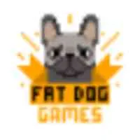 Fat Dog Games