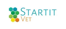 Startit Vet