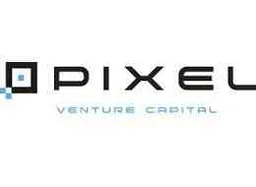 Pixel Venture Capital