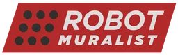 Robot Muralist