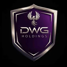 DWG Holdings