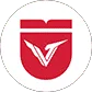 Van Lang University