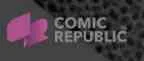 Comic Republic