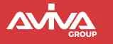 Aviva
