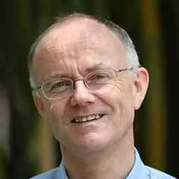 Lars Kolind, Angel Investor