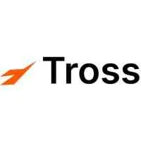 Tross