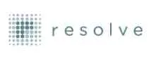 Resolve Digital Health