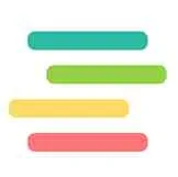 Feedbackly