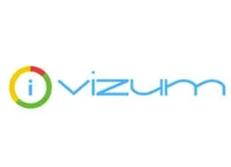 Vizum Lab