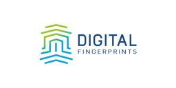 Digital Fingerprints