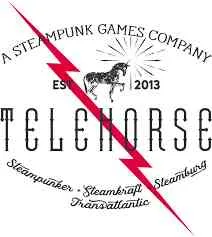 Telehorse