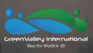 GreenValley International Inc