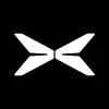 XPENG motors