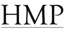 HMP