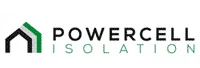 Powercell Isolation