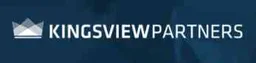 Kingsview Partners