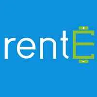 rentE
