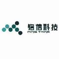MingThink