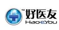 Haoeyou