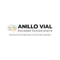 Anillo Vial